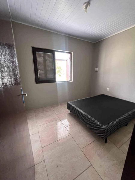 Casa à venda em Imbé: 5ª foto da galeria de imagens do imóvel