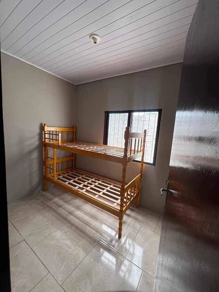 Casa à venda em Imbé: 6ª foto da galeria de imagens do imóvel