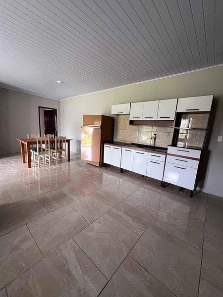 Casa à venda em Imbé: 7ª foto da galeria de imagens do imóvel