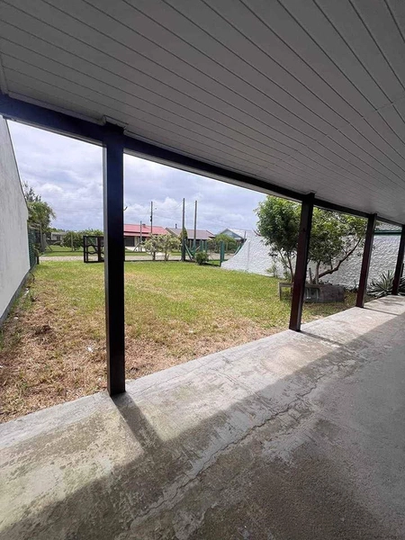 Casa à venda em Imbé: 8ª foto da galeria de imagens do imóvel