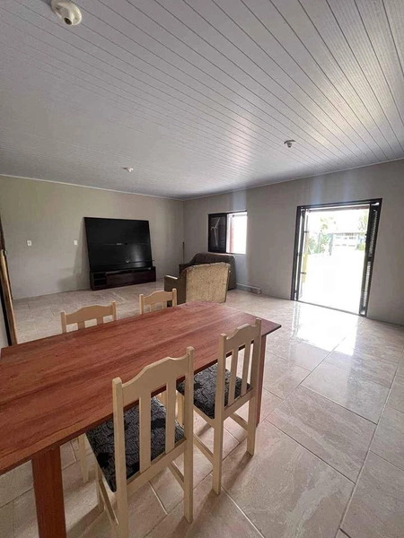 Casa à venda em Imbé: 4ª foto da galeria de imagens do imóvel