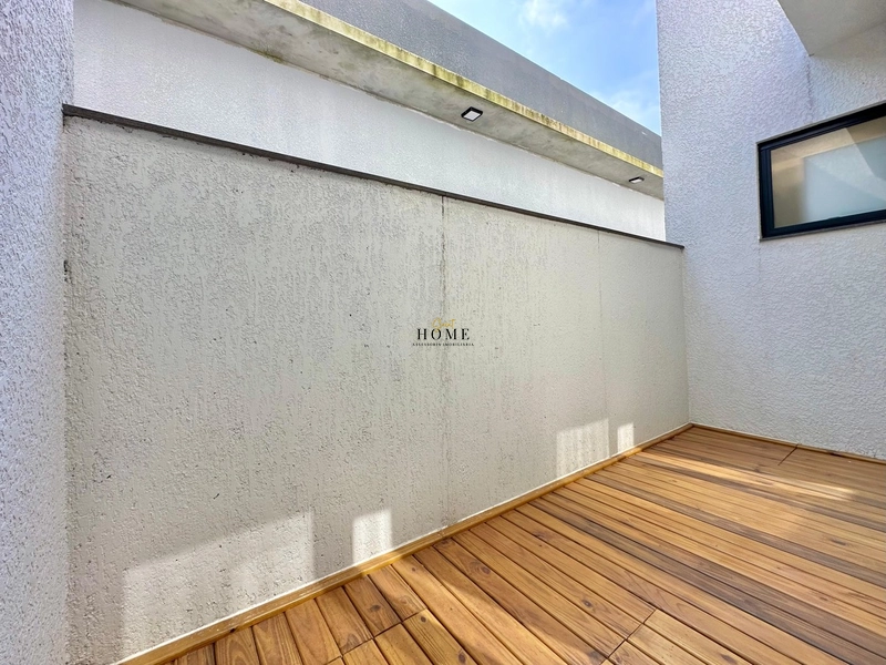 CASA TÉRREA À VENDA CONDOMÍNIO SUNSET!!!: 25ª foto da galeria de imagens do imóvel