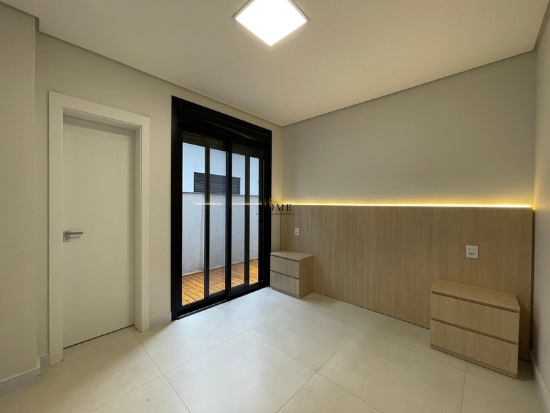 CASA TÉRREA À VENDA CONDOMÍNIO SUNSET!!!: 8ª foto da galeria de imagens do imóvel