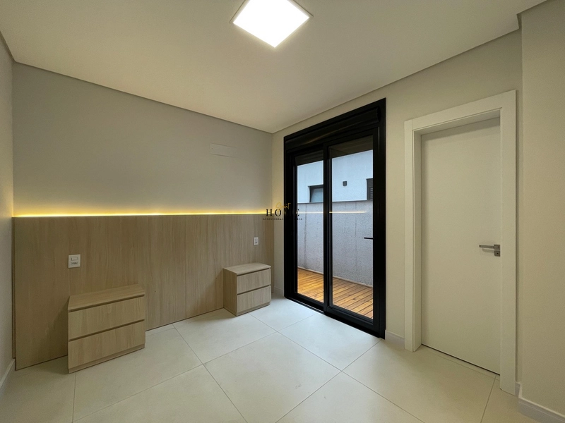 CASA TÉRREA À VENDA CONDOMÍNIO SUNSET!!!: 21ª foto da galeria de imagens do imóvel