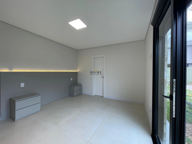 CASA TÉRREA À VENDA CONDOMÍNIO SUNSET!!!: 23ª foto da galeria de imagens do imóvel