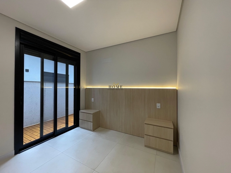 CASA TÉRREA À VENDA CONDOMÍNIO SUNSET!!!: 10ª foto da galeria de imagens do imóvel