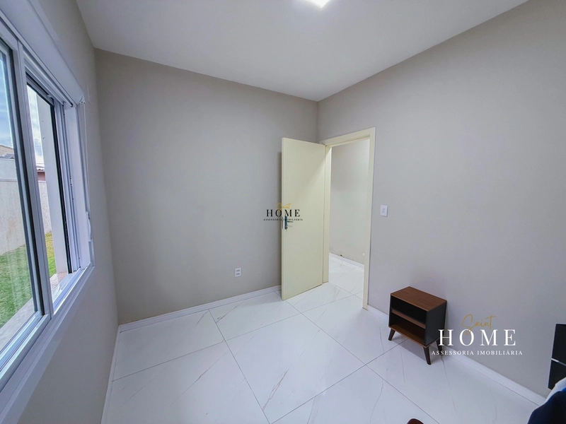 Casa à venda no centro de Imbé: 17ª foto da galeria de imagens do imóvel