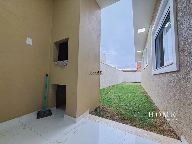 Casa à venda no centro de Imbé: 28ª foto da galeria de imagens do imóvel