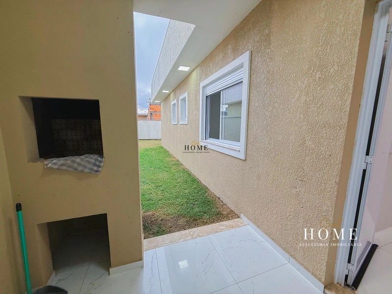 Casa à venda no centro de Imbé: 26ª foto da galeria de imagens do imóvel
