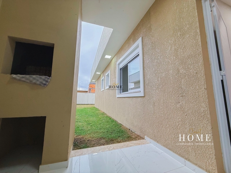 Casa à venda no centro de Imbé: 29ª foto da galeria de imagens do imóvel
