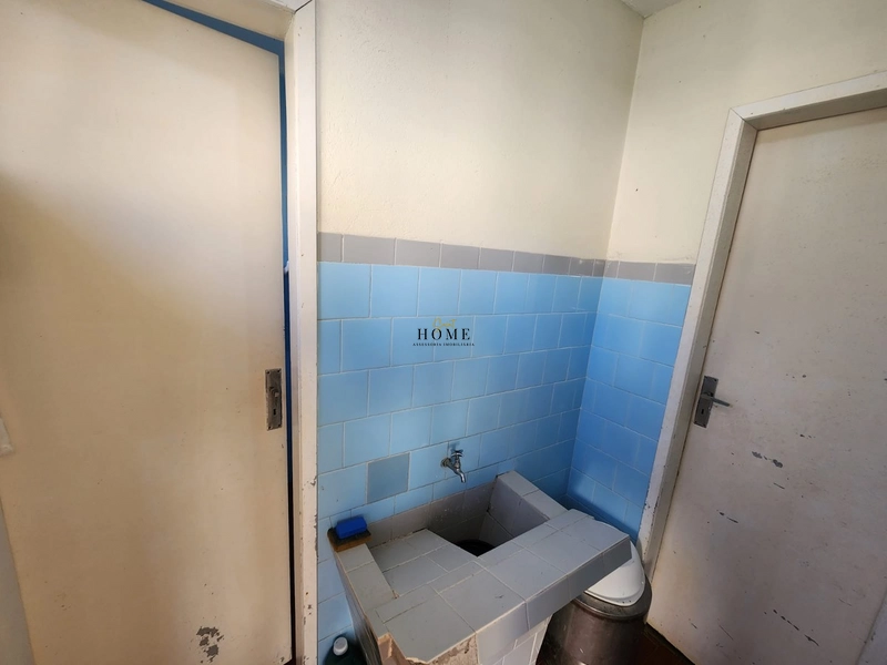 Casa à venda no centro de Imbé: 11ª foto da galeria de imagens do imóvel