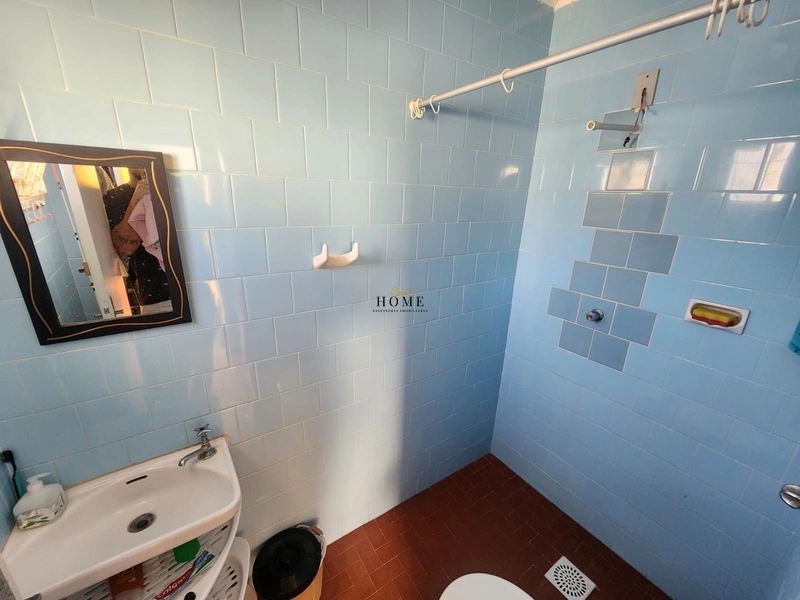 Casa à venda no centro de Imbé: 14ª foto da galeria de imagens do imóvel