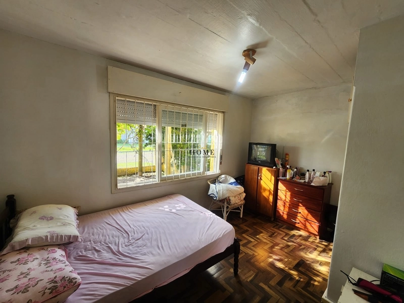 Casa à venda no centro de Imbé: 12ª foto da galeria de imagens do imóvel