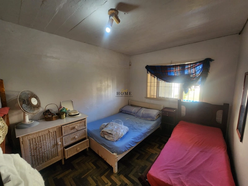 Casa à venda no centro de Imbé: 13ª foto da galeria de imagens do imóvel