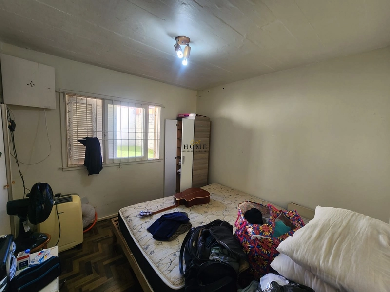 Casa à venda no centro de Imbé: 6ª foto da galeria de imagens do imóvel