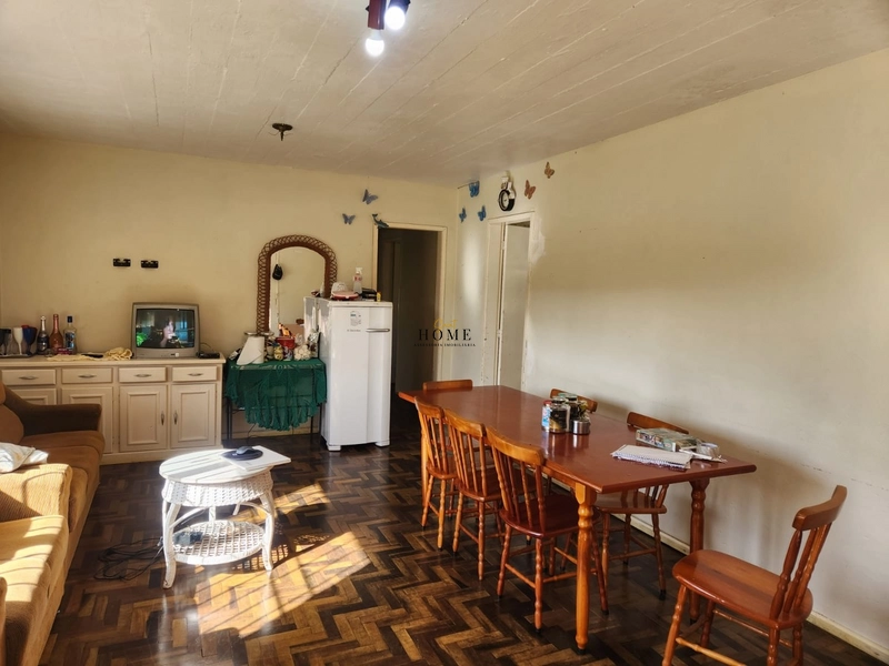 Casa à venda no centro de Imbé: 17ª foto da galeria de imagens do imóvel