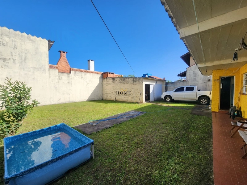 Casa à venda no centro de Imbé: 7ª foto da galeria de imagens do imóvel