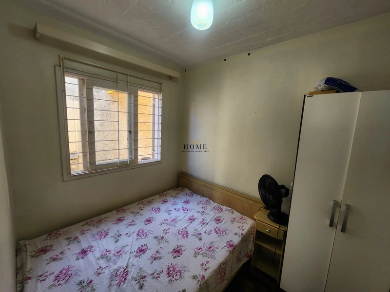Casa à venda no centro de Imbé: 9ª foto da galeria de imagens do imóvel