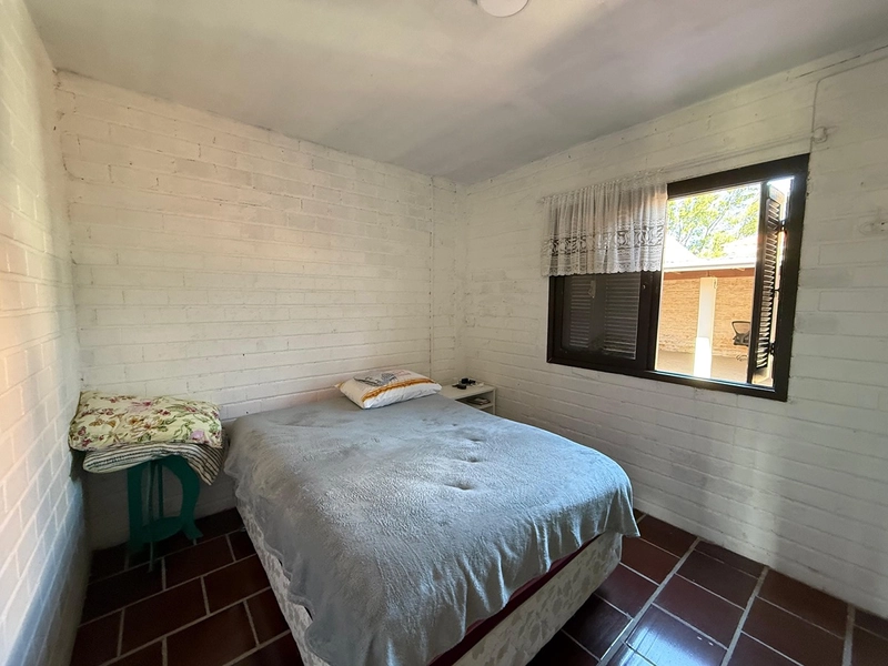 Casa à venda em Imbé - Presidente : 10ª foto da galeria de imagens do imóvel