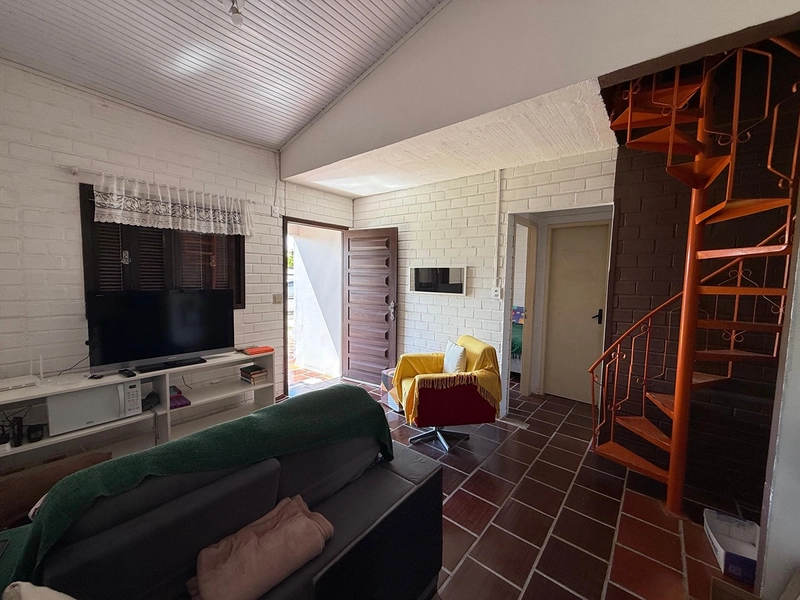 Casa à venda em Imbé - Presidente : 13ª foto da galeria de imagens do imóvel