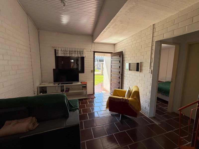 Casa à venda em Imbé - Presidente : 11ª foto da galeria de imagens do imóvel