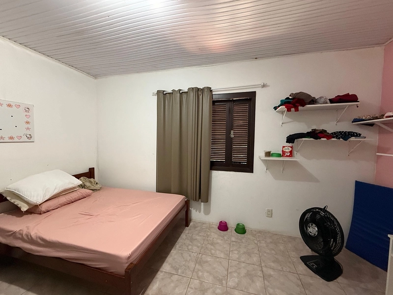 Casa à venda em Imbé - Presidente : 3ª foto da galeria de imagens do imóvel