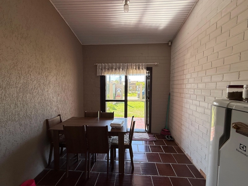 Casa à venda em Imbé - Presidente : 7ª foto da galeria de imagens do imóvel