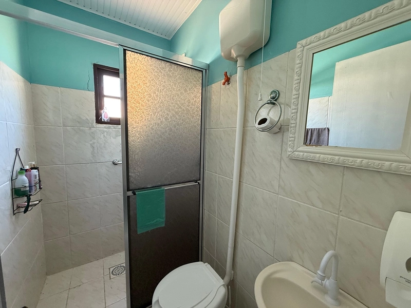 Casa à venda em Imbé - Presidente : 4ª foto da galeria de imagens do imóvel