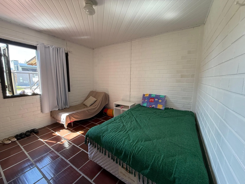 Casa à venda em Imbé - Presidente : 12ª foto da galeria de imagens do imóvel