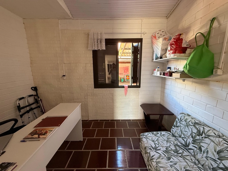 Casa à venda em Imbé - Presidente : 8ª foto da galeria de imagens do imóvel