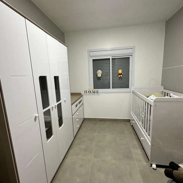 Casa à venda no Balneário Harmonia – Imbé: 12ª foto da galeria de imagens do imóvel