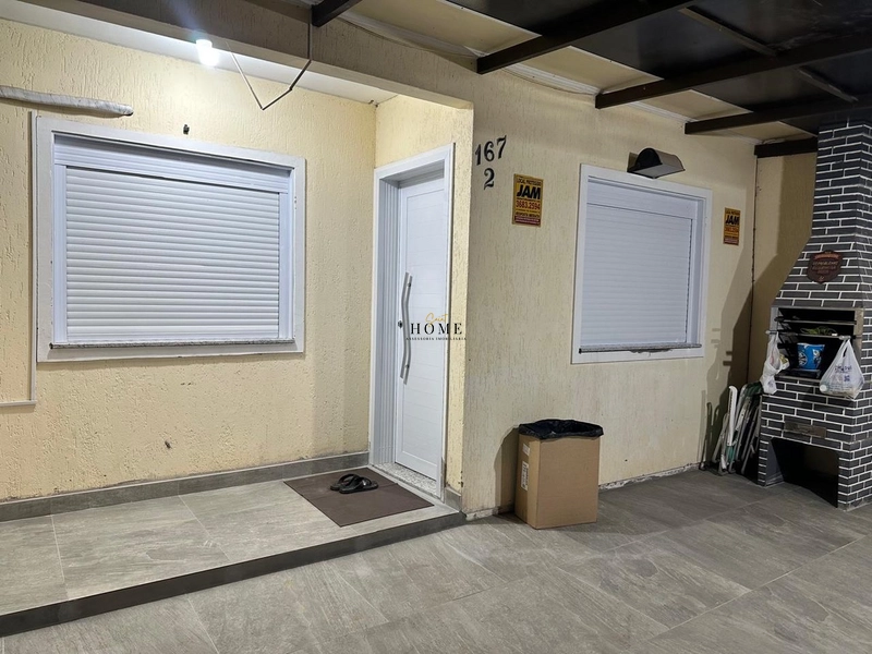 Casa à venda no Balneário Harmonia – Imbé: 14ª foto da galeria de imagens do imóvel