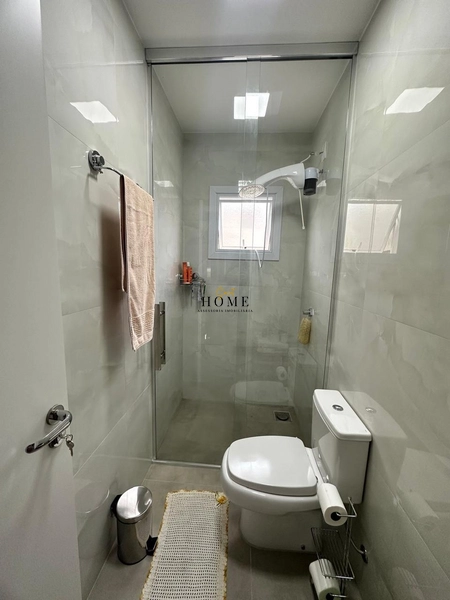 Casa à venda no Balneário Harmonia – Imbé: 2ª foto da galeria de imagens do imóvel