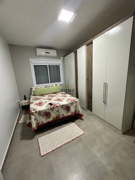 Casa à venda no Balneário Harmonia – Imbé: 3ª foto da galeria de imagens do imóvel