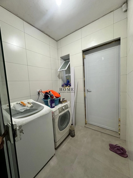 Casa à venda no Balneário Harmonia – Imbé: 8ª foto da galeria de imagens do imóvel