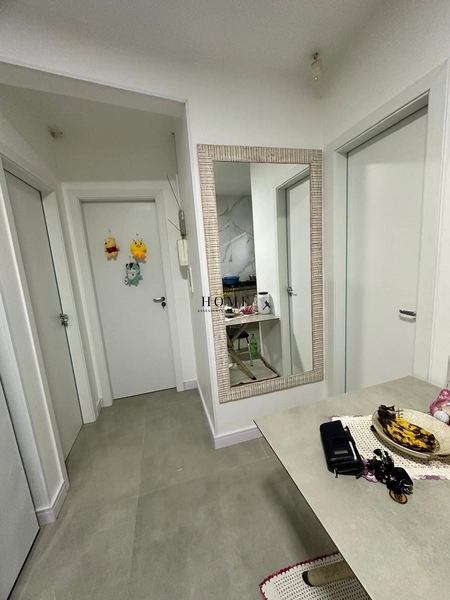 Casa à venda no Balneário Harmonia – Imbé: 5ª foto da galeria de imagens do imóvel