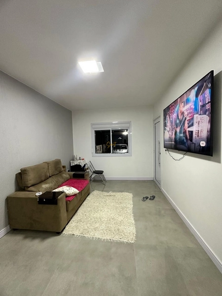 Casa à venda no Balneário Harmonia – Imbé: 10ª foto da galeria de imagens do imóvel