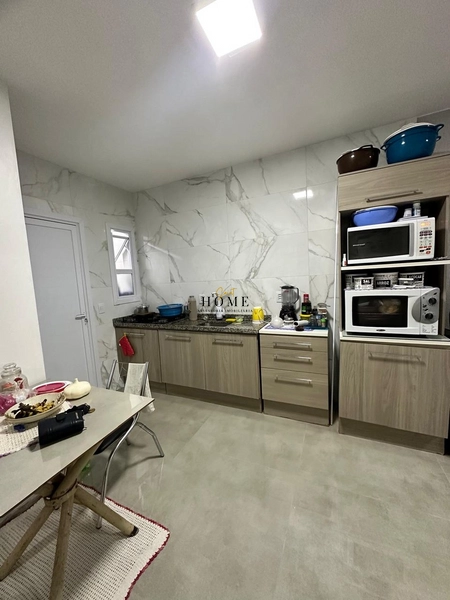 Casa à venda no Balneário Harmonia – Imbé: 6ª foto da galeria de imagens do imóvel