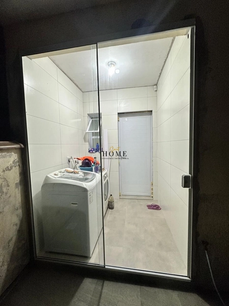 Casa à venda no Balneário Harmonia – Imbé: 7ª foto da galeria de imagens do imóvel
