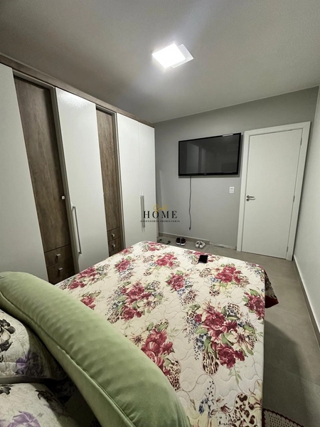 Casa à venda no Balneário Harmonia – Imbé: 4ª foto da galeria de imagens do imóvel