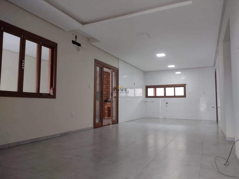 Casa à venda em Imbé: 6ª foto da galeria de imagens do imóvel