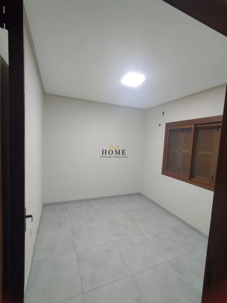 Casa à venda em Imbé: 9ª foto da galeria de imagens do imóvel
