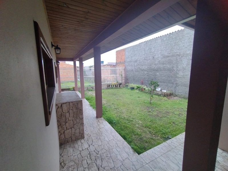 Casa à venda em Imbé: 23ª foto da galeria de imagens do imóvel