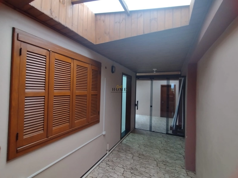 Casa à venda em Imbé: 22ª foto da galeria de imagens do imóvel