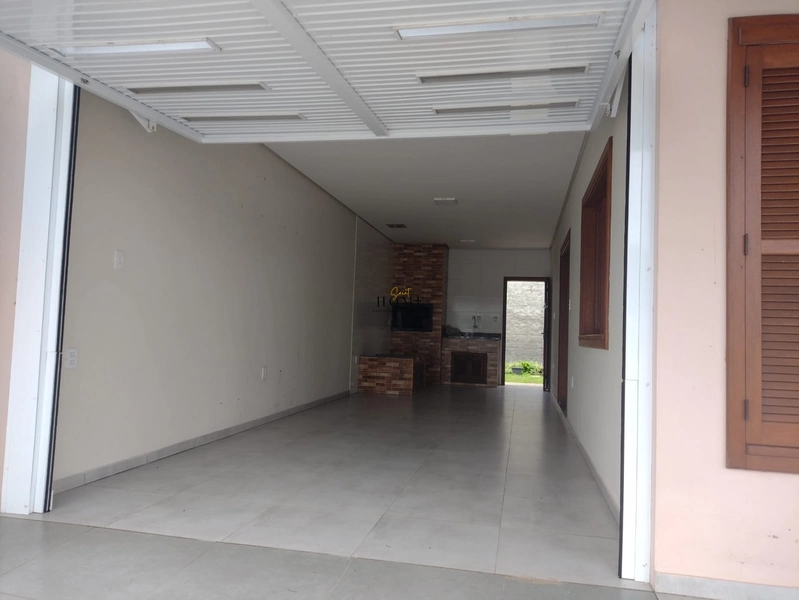 Casa à venda em Imbé: 5ª foto da galeria de imagens do imóvel