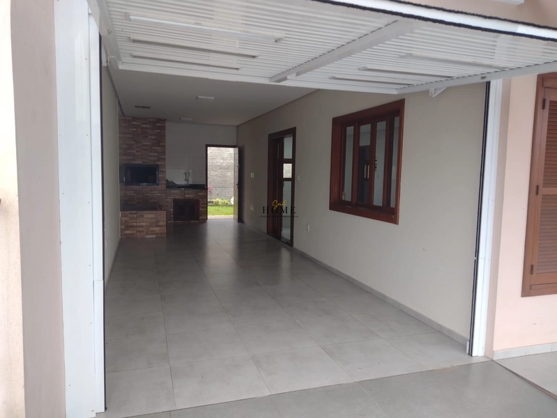 Casa à venda em Imbé: 19ª foto da galeria de imagens do imóvel