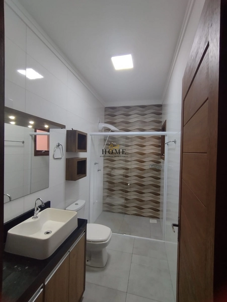 Casa à venda em Imbé: 10ª foto da galeria de imagens do imóvel