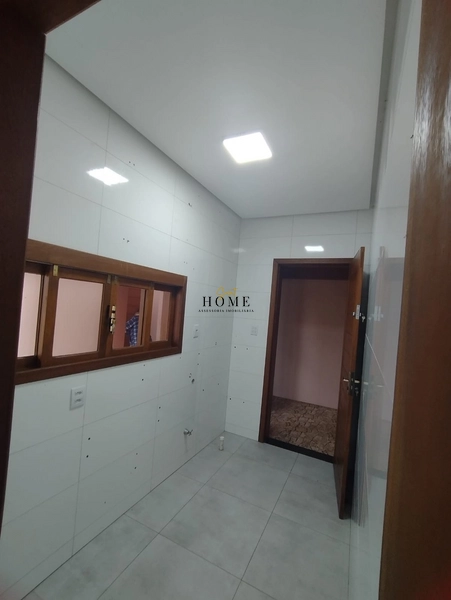 Casa à venda em Imbé: 11ª foto da galeria de imagens do imóvel