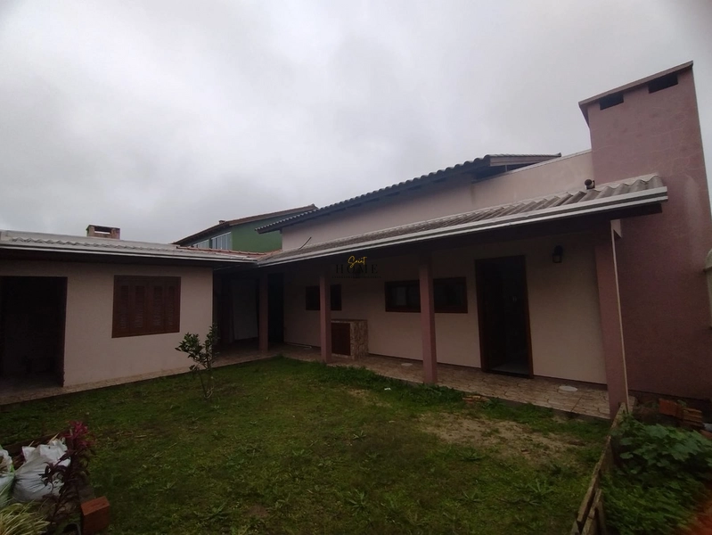 Casa à venda em Imbé: 12ª foto da galeria de imagens do imóvel