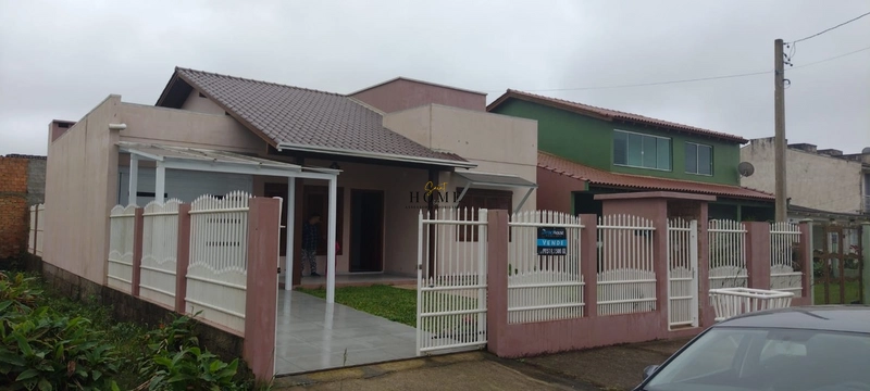 Casa à venda em Imbé: 7ª foto da galeria de imagens do imóvel